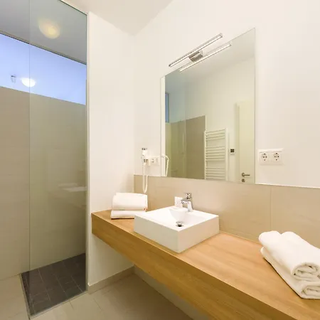 Apartment In Zsira Near Thermal Spa, Cleaning Included Appartamento Zsira