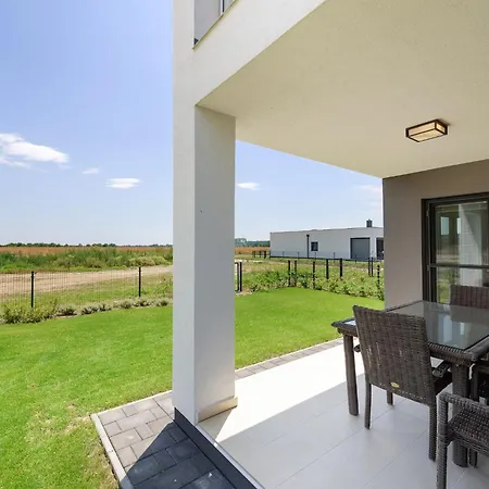 Apartment In Zsira Near Thermal Spa, Cleaning Included * Zsira
